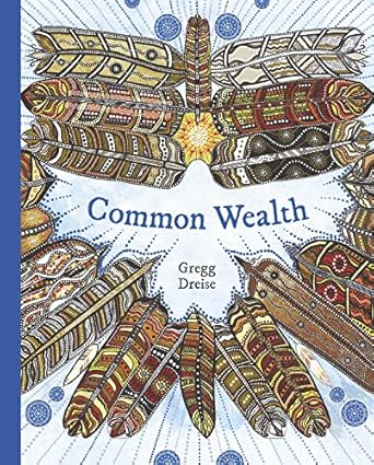 Common Wealth
