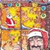 Mick Foley's Christmas Chaos