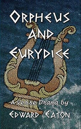 Orpheus and Eurydice