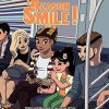 A Reason to Smile!: Volume 2