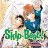 Skip·Beat!, (3-in-1 Edition), Vol. 4: Includes vols. 10, 11 & 12 (Volume 4)