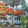 A Tropical Frontier: Tales of Old Florida: 1