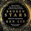 Broken Stars
