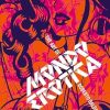Mondo Erotica: The Art of Roberto Baldazzini