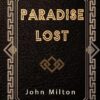 Paradise Lost