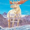 The Ice Wanderer