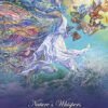Nature's Whispers: Writing & Creativity Journal