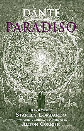 Paradiso
