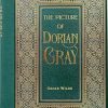 The Picture of Dorian Gray: Masterpiece Library Edition