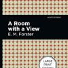 A Room with a View
