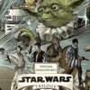 William Shakespeare's Star Wars Trilogy: The Royal Imperial Boxed Set: Includes Verily, A New Hope; The Empire Striketh Back; The Jedi Doth Return; and an 8-by-34-inch full-color poster