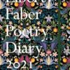 Liberty Faber Poetry Diary 2021