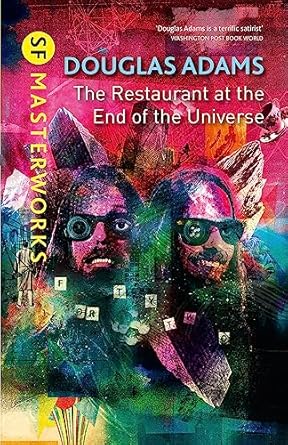 The Restaurant at the End of the Universe,Specials : American Fashion Style Bags On Sale The Restaurant at the End of the Universe,Specials : American Fashion Style Bags On Sale