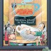 Cafe Adam: An Adam@home Collection