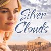 Silver Clouds