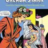 Brenda Starr: The Complete Pre-Code Comic Books Volume 2