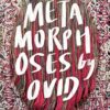 Metamorphoses: (Penguin Classics Deluxe Edition)