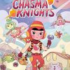 Chasma Knights