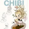 Manga Master Class: Chibi