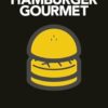 Hamburger Gourmet (mini)