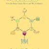 Neurogastronomy: How the Brain Creates Flavor and Why It Matters