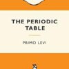 The Periodic Table