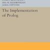 The Implementation of Prolog