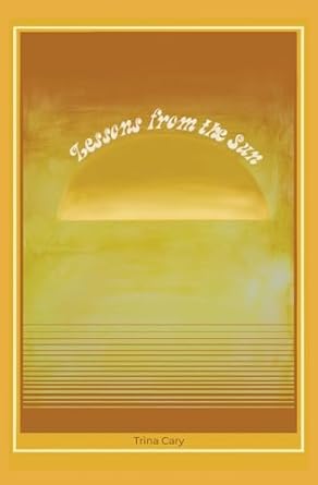 Lessons from the Sun