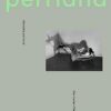 Charlotte Perriand:The Modern Life