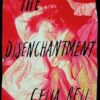 The Disenchantment
