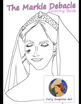 The Markle Debacle: True Stories