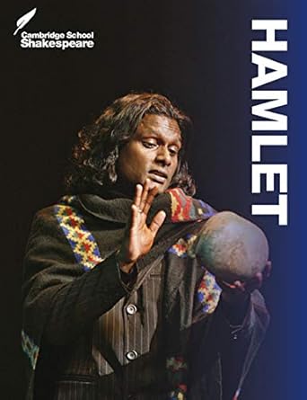 Hamlet