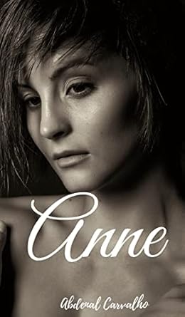 Las Confesiones de Anne: La prostituta