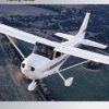 Cessna 172 Training Manual