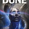 Dune: House Harkonnen Vol. 3