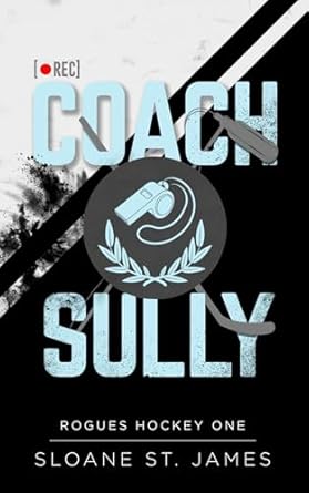 Coach Sully