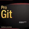 Pro Git