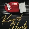 King of Hearts