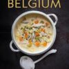 Taste of Belgium