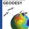 Geodesy