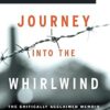 Journey Into the Whirlwind