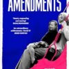 The Amendments: the instant Irish bestseller about one family through the generations