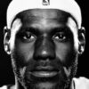 LeBron