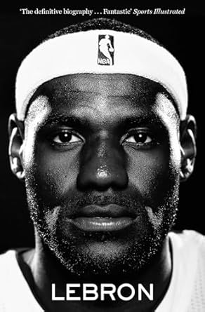 LeBron