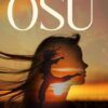 Osu: A Coming of Age Novel - An Empowering Book of Self-Acceptance and Resilience