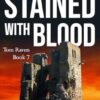 Stained with Blood: A Yorkshire Murder Mystery: 7