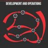 Red Team Development and Operations: A practical guide