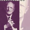 Winnicott