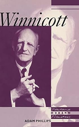 Winnicott