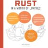Learn Rust in a Month of Lunches